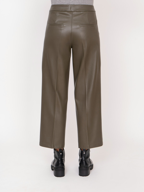 Э522013-66778/21-02 Брюки Gerry Weber