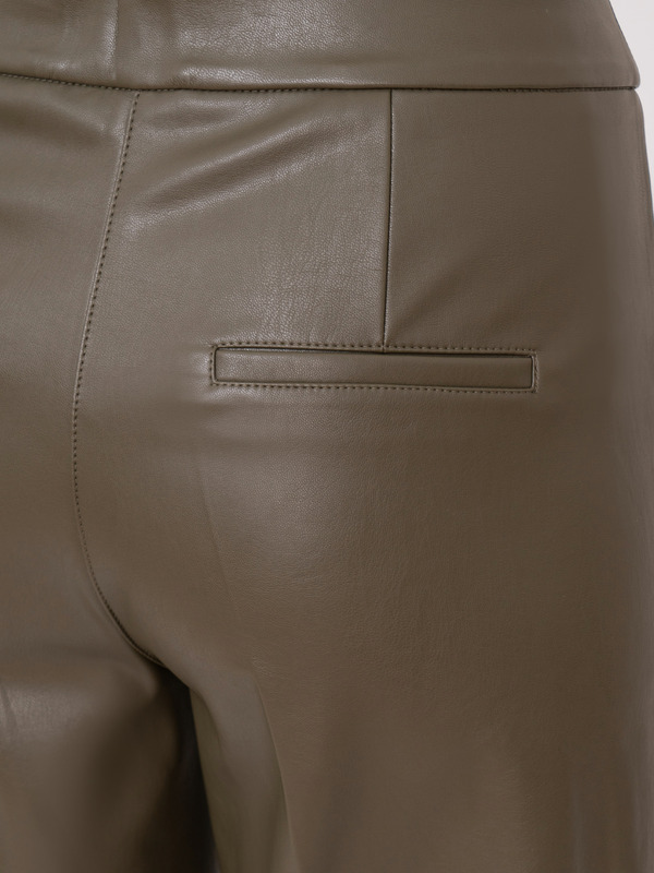 Э522013-66778/21-02 Брюки Gerry Weber