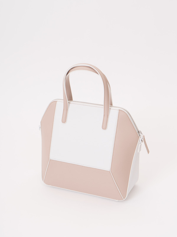 ЭTS21YB170/21-01 Сумка TOSCA BLU