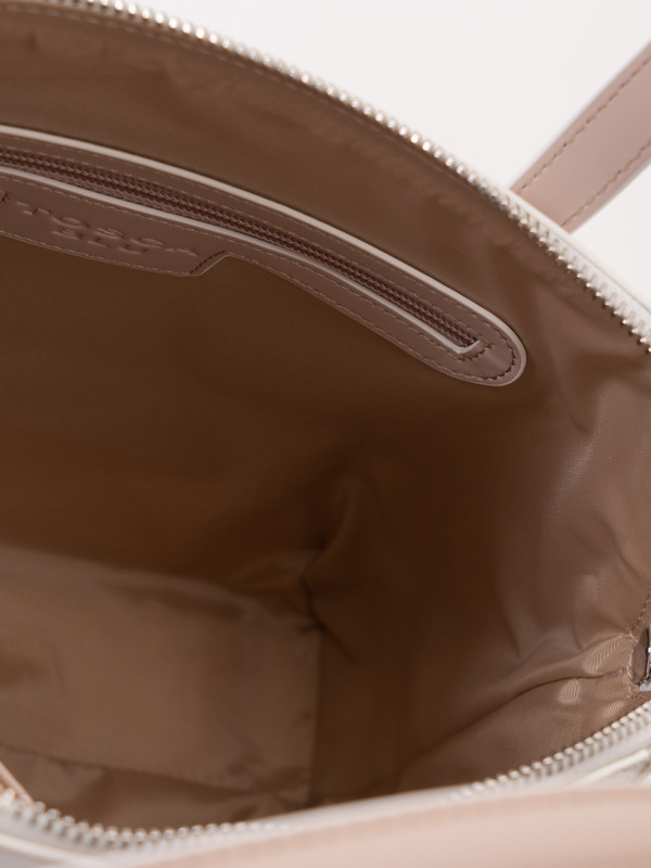 ЭTS21YB170/21-01 Сумка TOSCA BLU