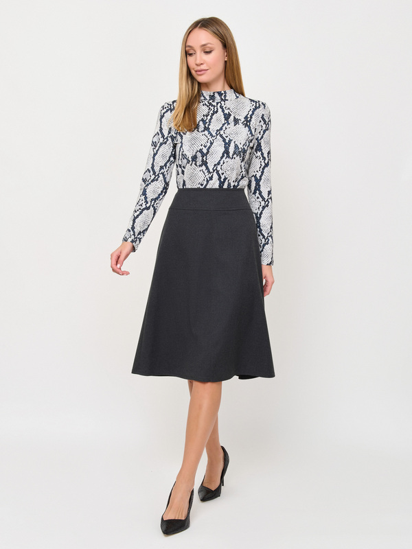 Э311024-66285/м/24-02 Юбка Gerry Weber