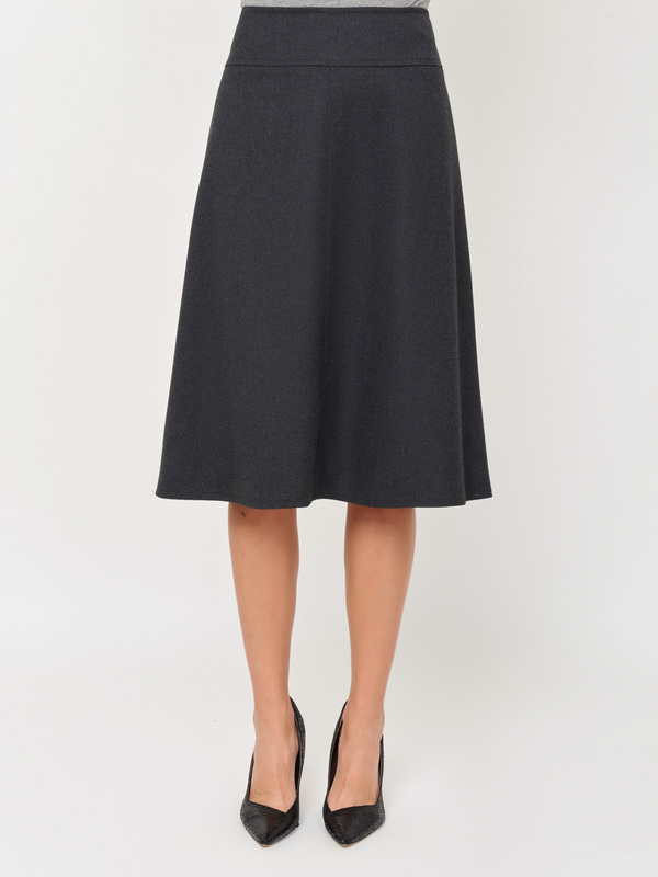 Э311024-66285/м/24-02 Юбка Gerry Weber