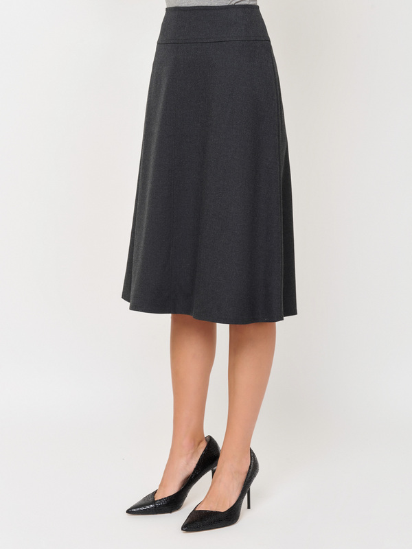 Э311024-66285/м/24-02 Юбка Gerry Weber