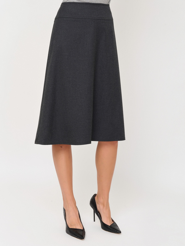 Э311024-66285/м/24-02 Юбка Gerry Weber