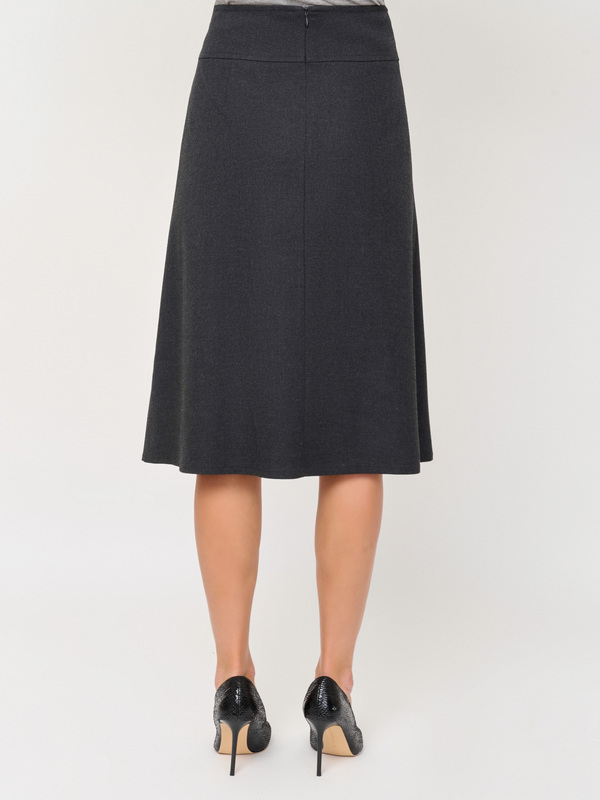 Э311024-66285/м/24-02 Юбка Gerry Weber