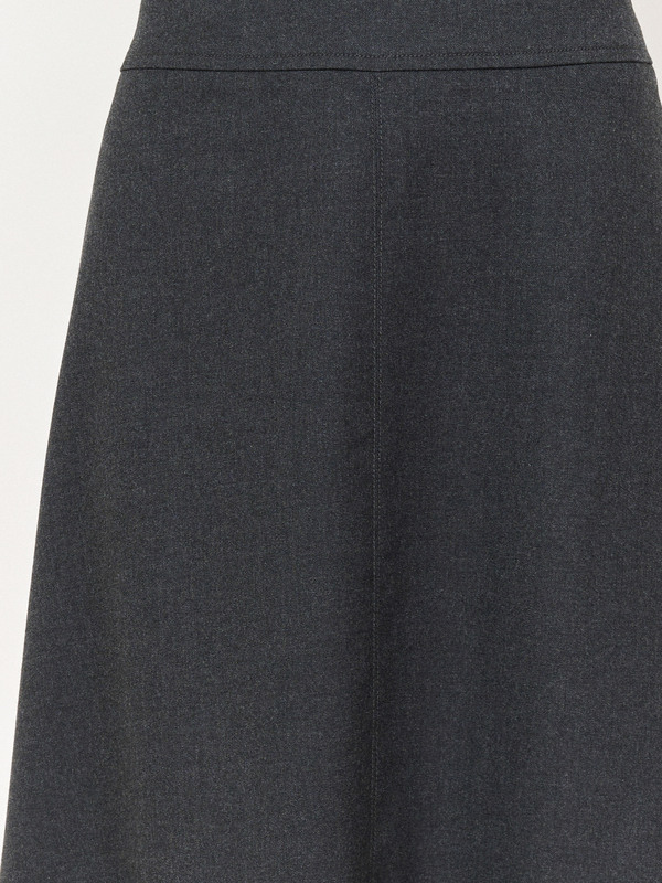 Э311024-66285/м/24-02 Юбка Gerry Weber