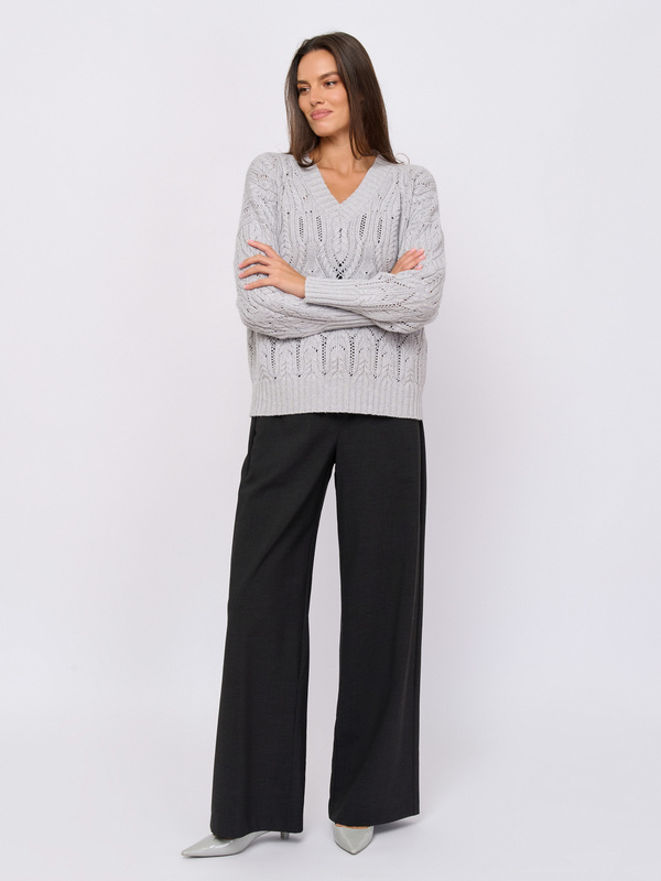 Брюки PANICALE, фото 6