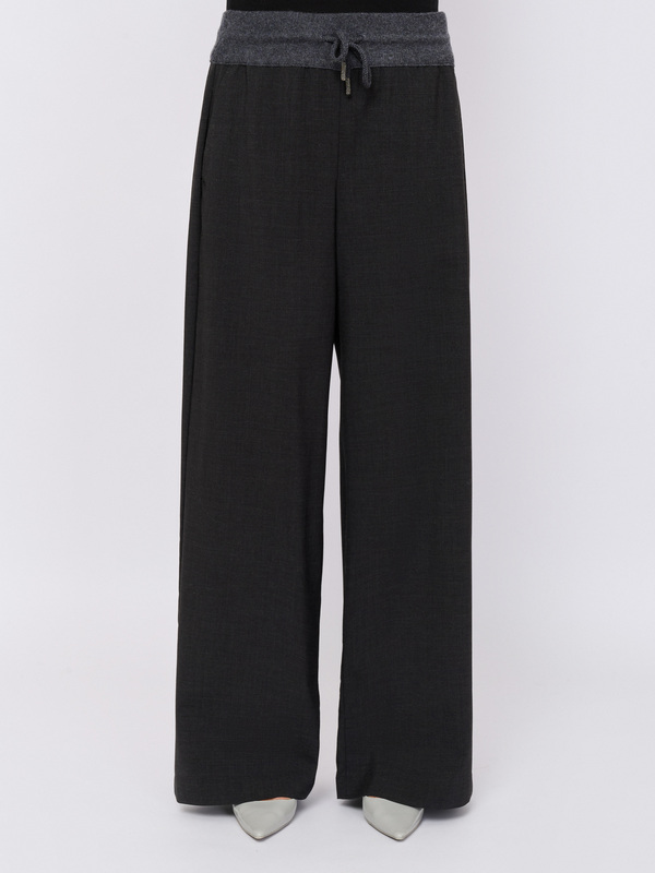 Брюки PANICALE, фото 3