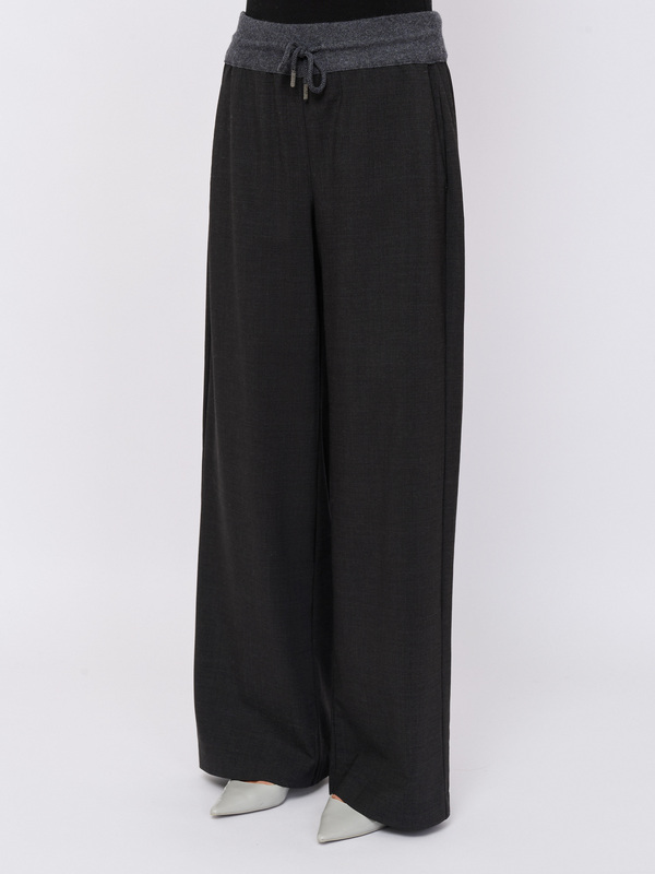 Брюки PANICALE, фото 7