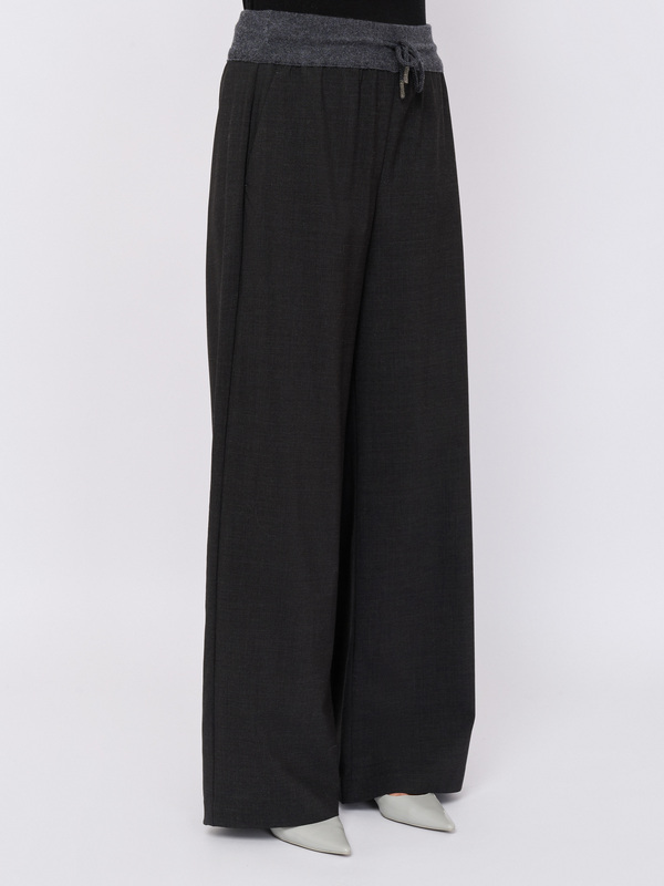 Брюки PANICALE, фото 5