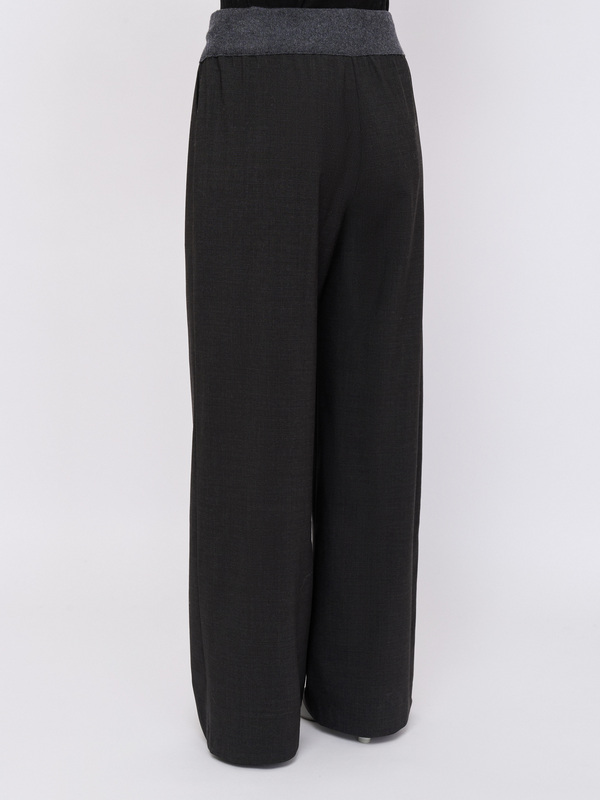 Брюки PANICALE, фото 2