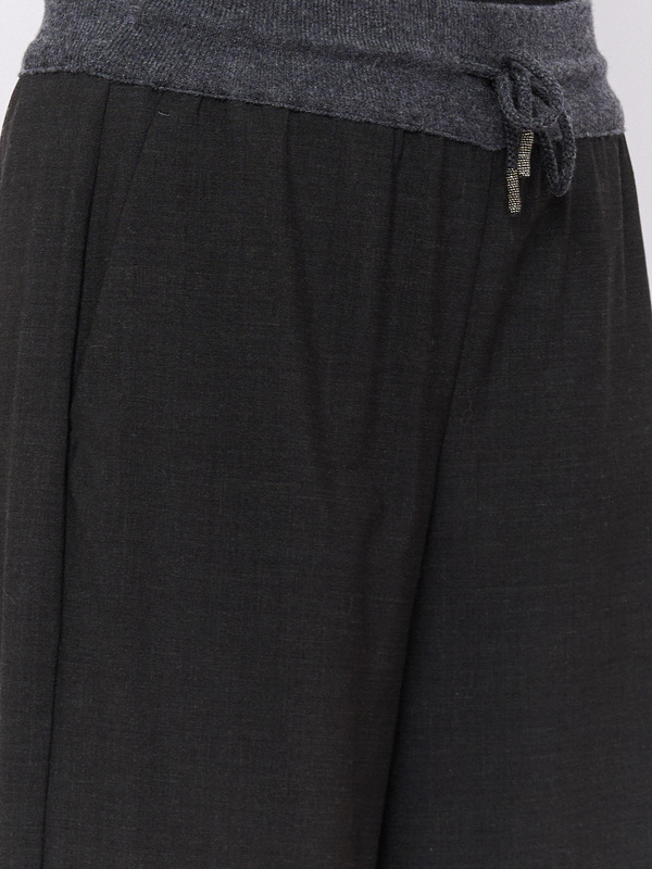 Брюки PANICALE, фото 4