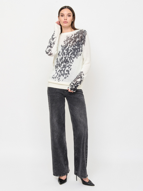 Э620428-11361/м/24-02 Джинсы Taifun