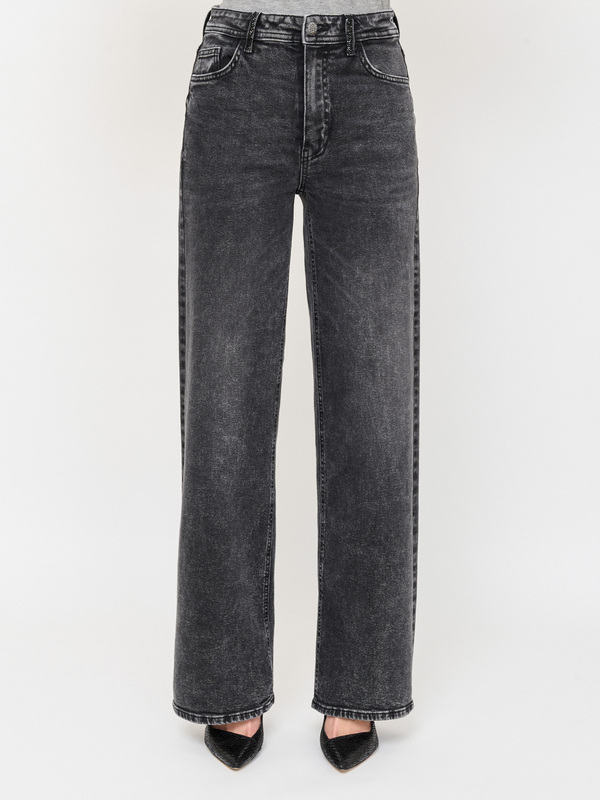 Э620428-11361/м/24-02 Джинсы Taifun