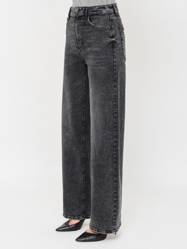 Э620428-11361/м/24-02 Джинсы Taifun