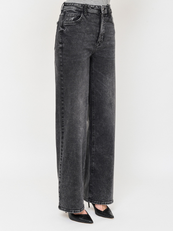 Э620428-11361/м/24-02 Джинсы Taifun