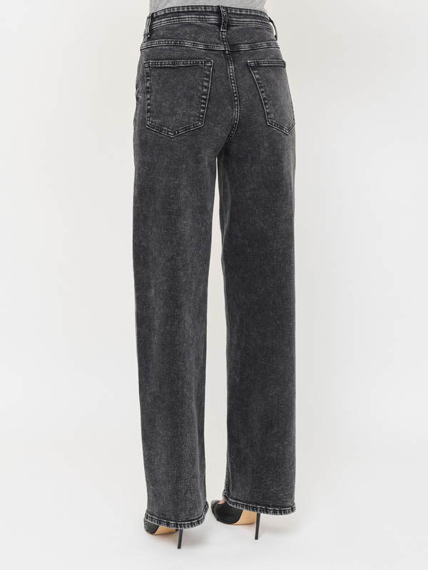 Э620428-11361/м/24-02 Джинсы Taifun