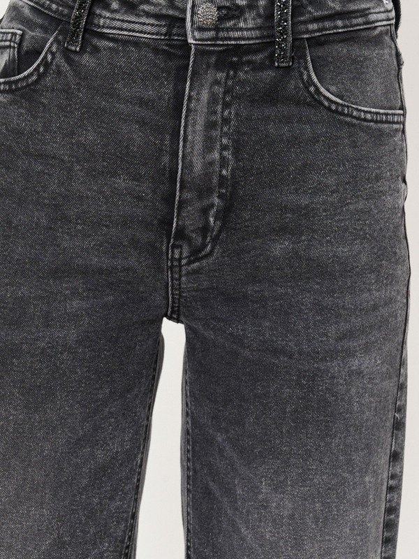 Э620428-11361/м/24-02 Джинсы Taifun