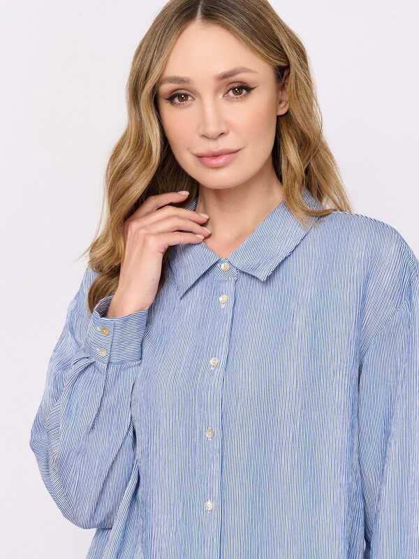 Блузка Franco Vello, фото 3