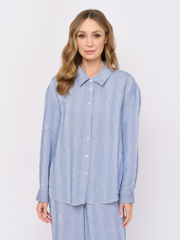 Блузка Franco Vello, фото 5