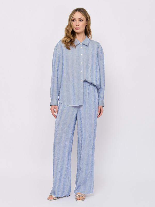 Блузка Franco Vello, фото 2