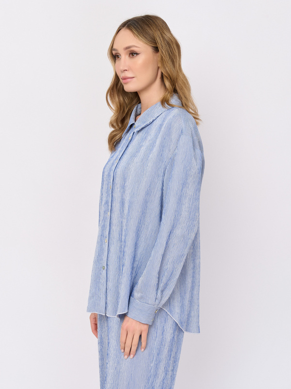 Блузка Franco Vello, фото 4