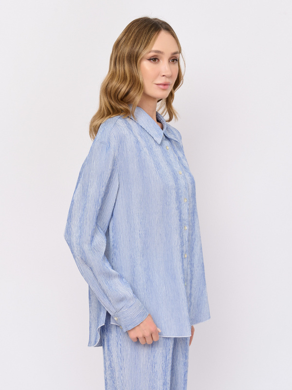 Блузка Franco Vello, фото 7