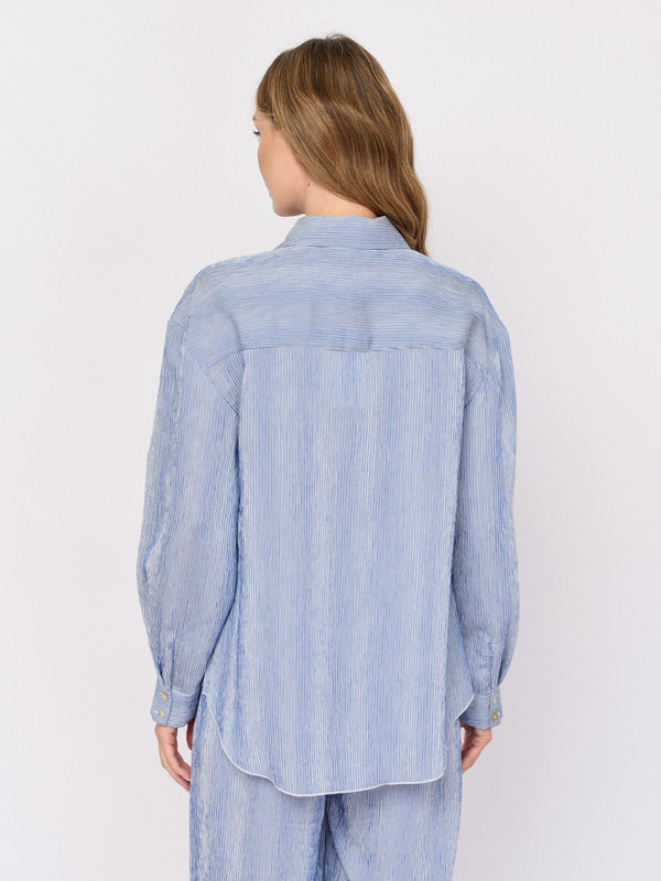 Блузка Franco Vello, фото 8