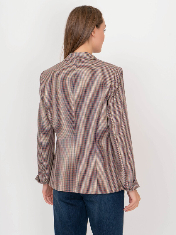 Э930015-38132/20-02 Жакет Gerry Weber