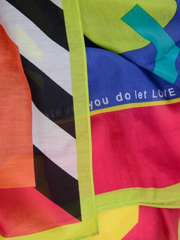 623764/19-01 Платок Fraas