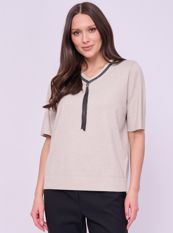 7966-227/26-02 Брюки Franco Vello