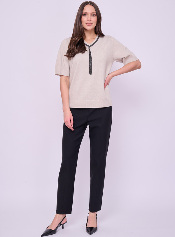 7966-227/26-02 Брюки Franco Vello