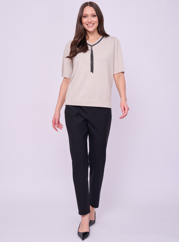 7966-227/26-02 Брюки Franco Vello