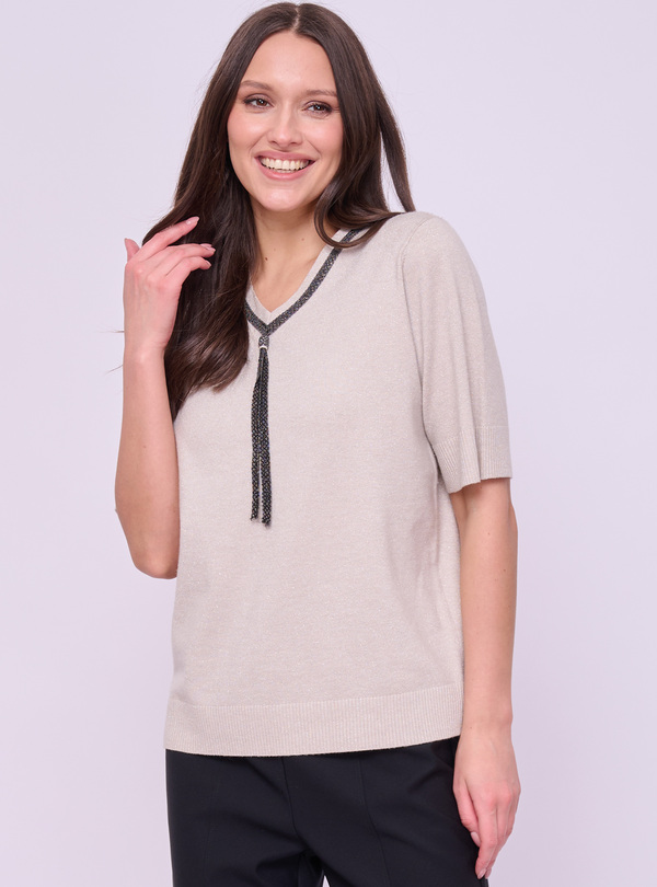 7966-227/26-02 Брюки Franco Vello