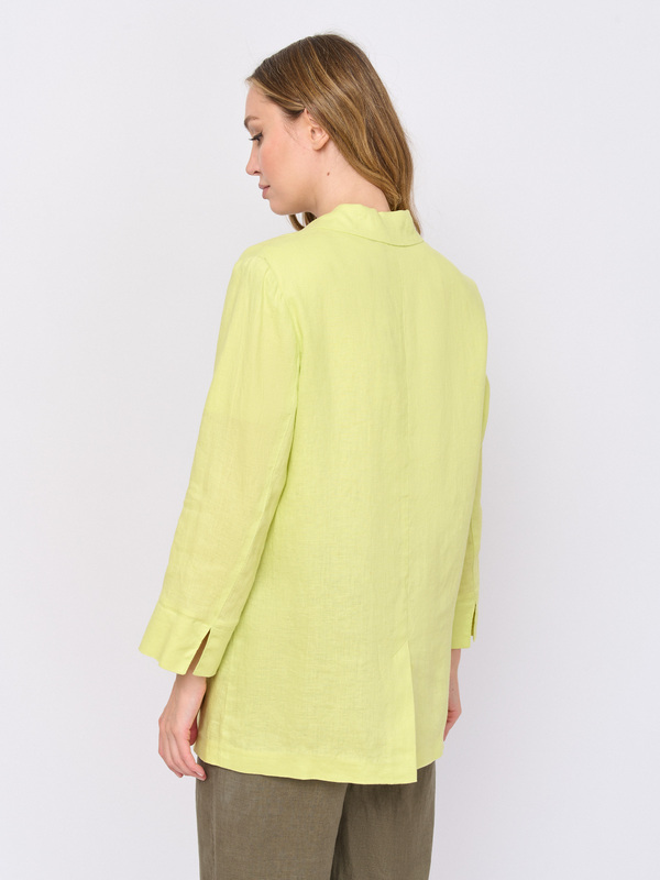 Э530030-31235/м/25-01 Пиджак Gerry Weber