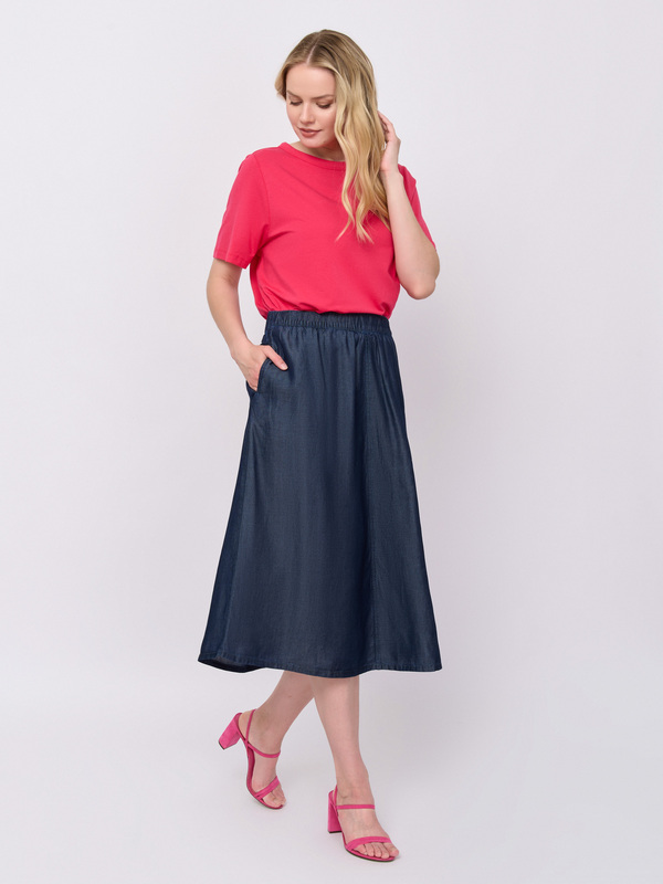 Э971967-29411/м/25-01 Футболка Samoon