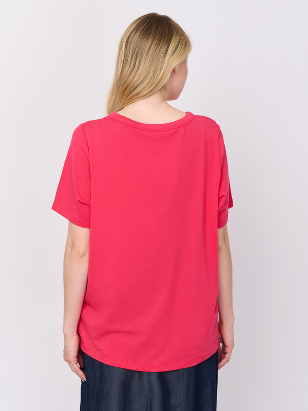 Э971967-29411/м/25-01 Футболка Samoon