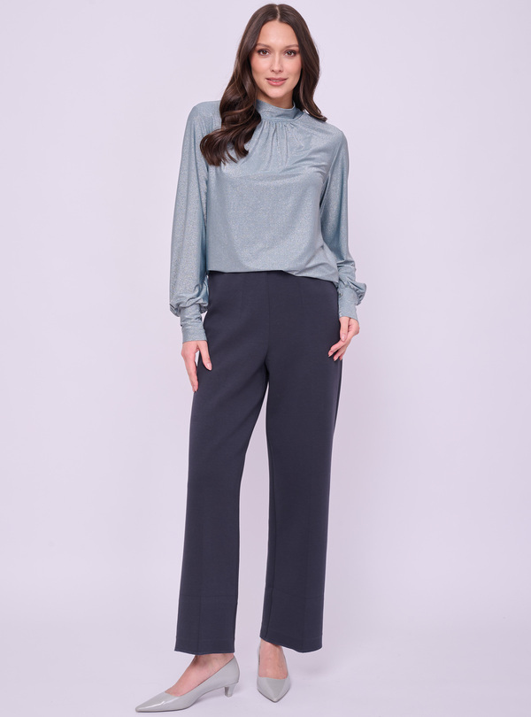 2351-227/26-02 Блуза Franco Vello