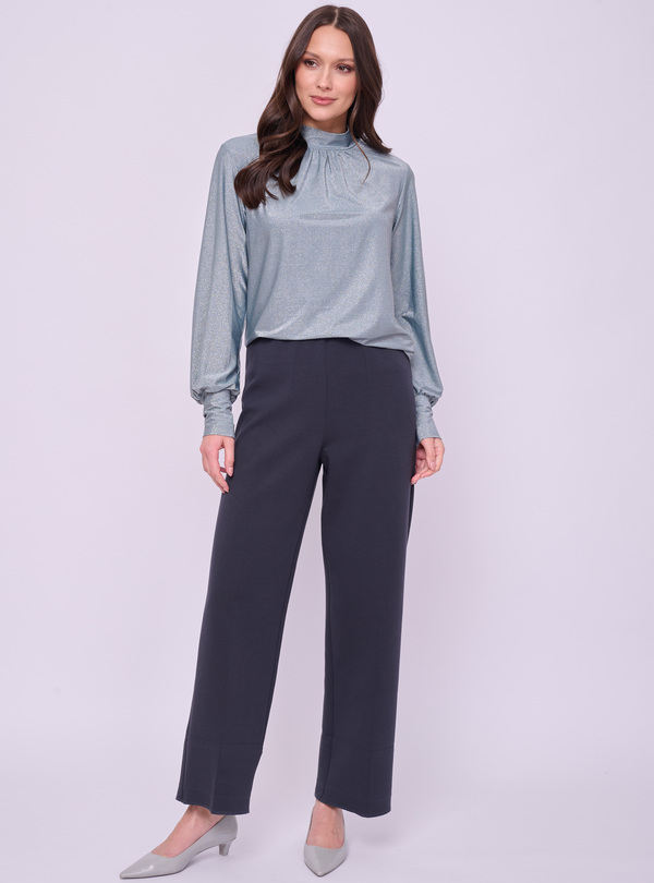 2351-227/26-02 Блуза Franco Vello