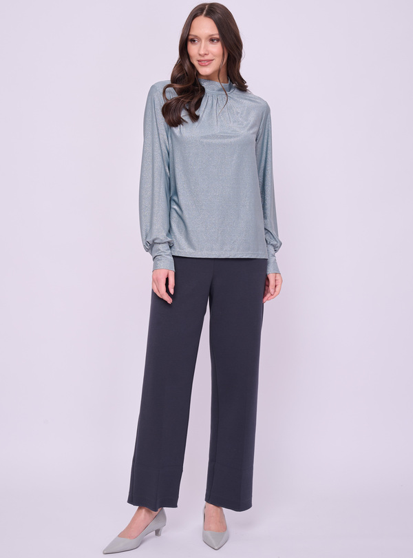 2351-227/26-02 Блуза Franco Vello