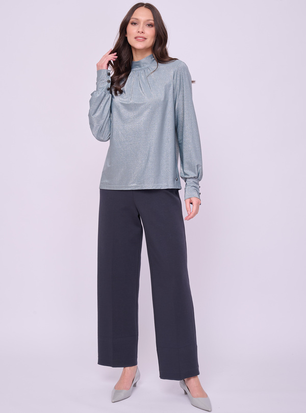 2351-227/26-02 Блуза Franco Vello