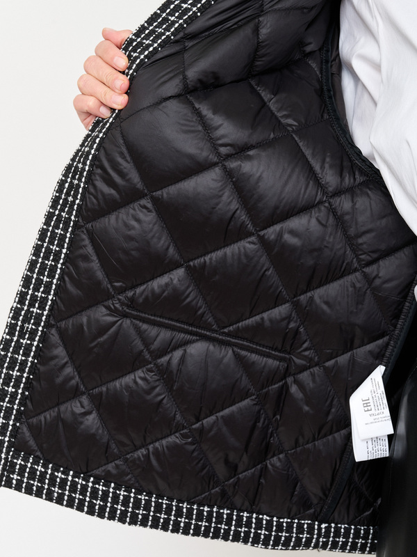 Э8201.4045/м/24-02 Куртка Mat Fashion