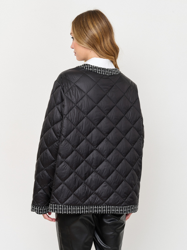 Э8201.4045/м/24-02 Куртка Mat Fashion