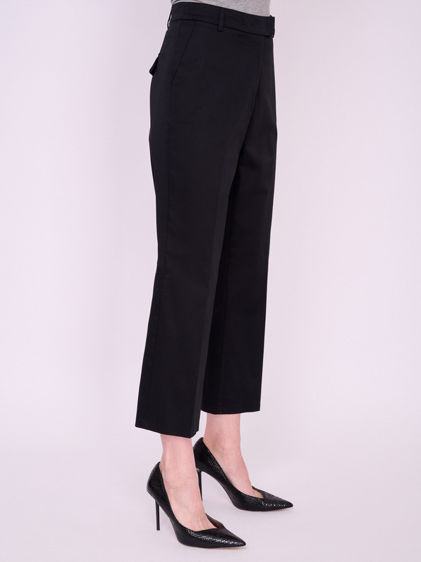 Э120020-31283/23-01 Брюки Gerry Weber