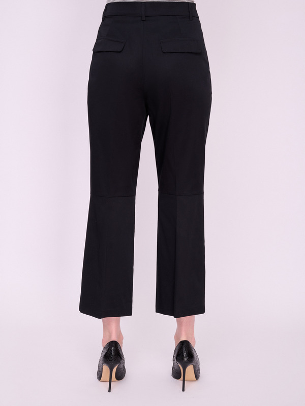 Э120020-31283/23-01 Брюки Gerry Weber
