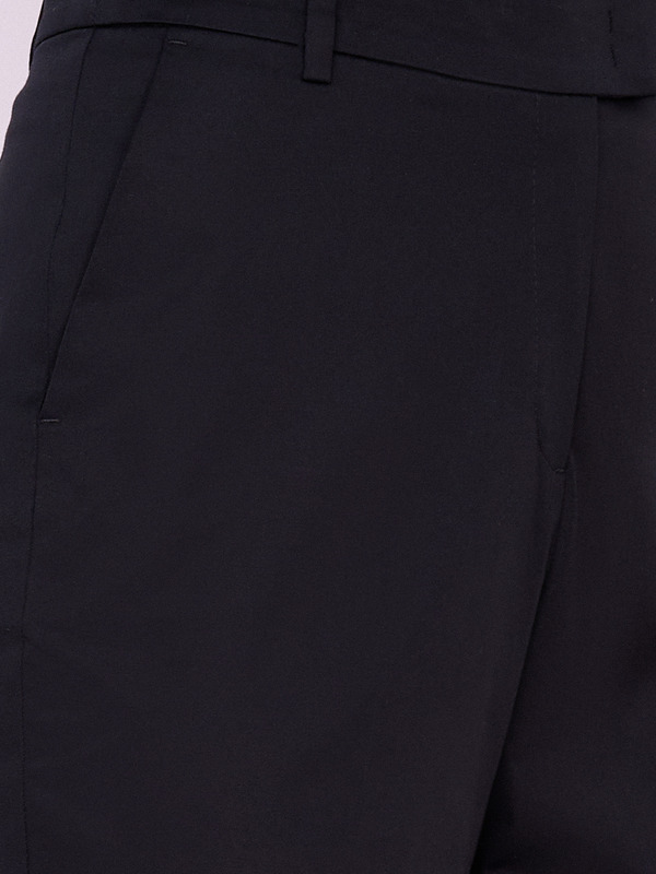 Э120020-31283/23-01 Брюки Gerry Weber