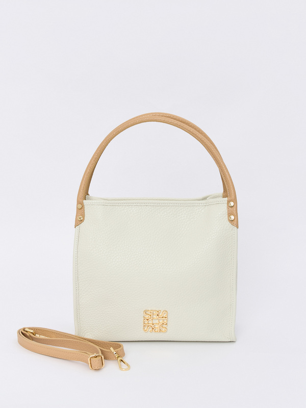 Э2516/25-01 Сумка Sara Burglar