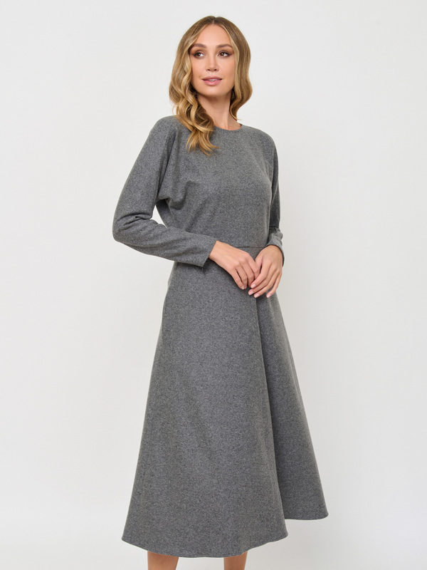 Э708534/3309/м/24-02 Платье Luisa Cerano