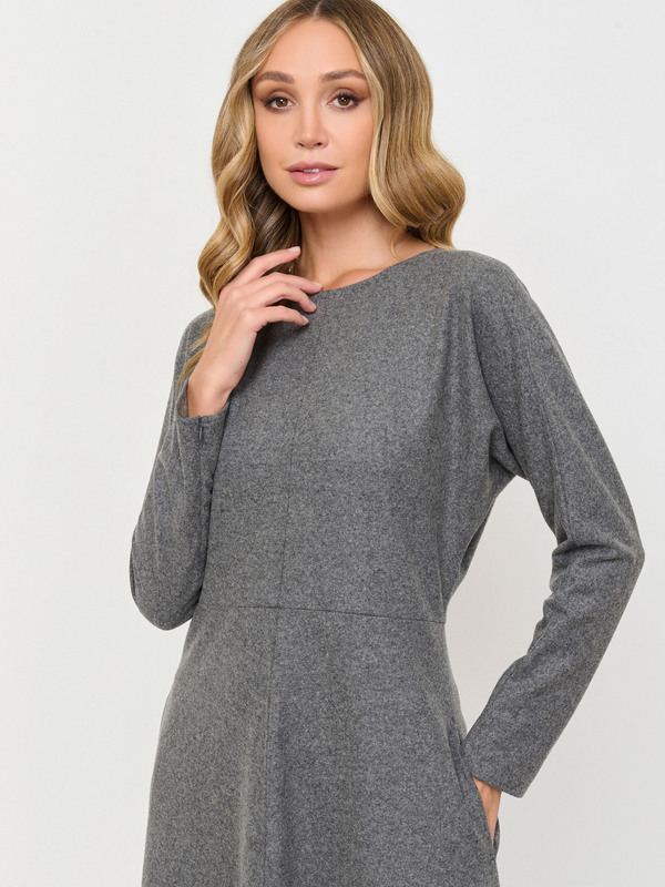 Э708534/3309/м/24-02 Платье Luisa Cerano