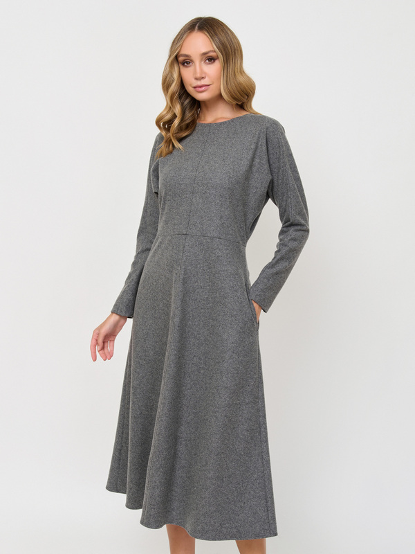 Э708534/3309/м/24-02 Платье Luisa Cerano